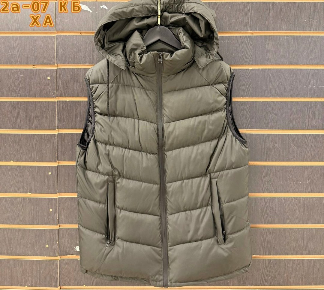 жилетка демисезонная мужская,мужской жилет с капюшоном,жилет мужской,жилетка мужская,жилетка с капюшоном