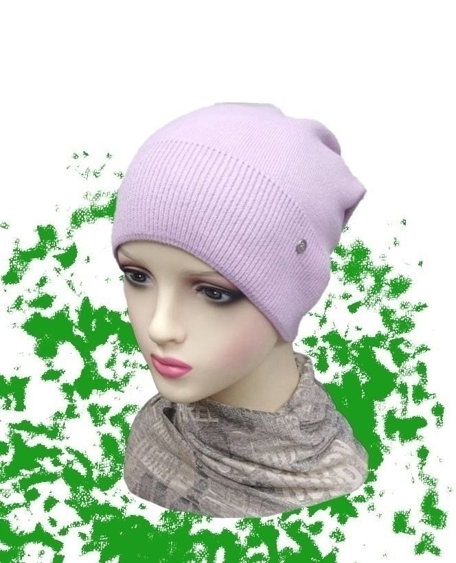 шапка женская,шапка трикотажная,шапка женская вязаная,шапочка,шапка бини