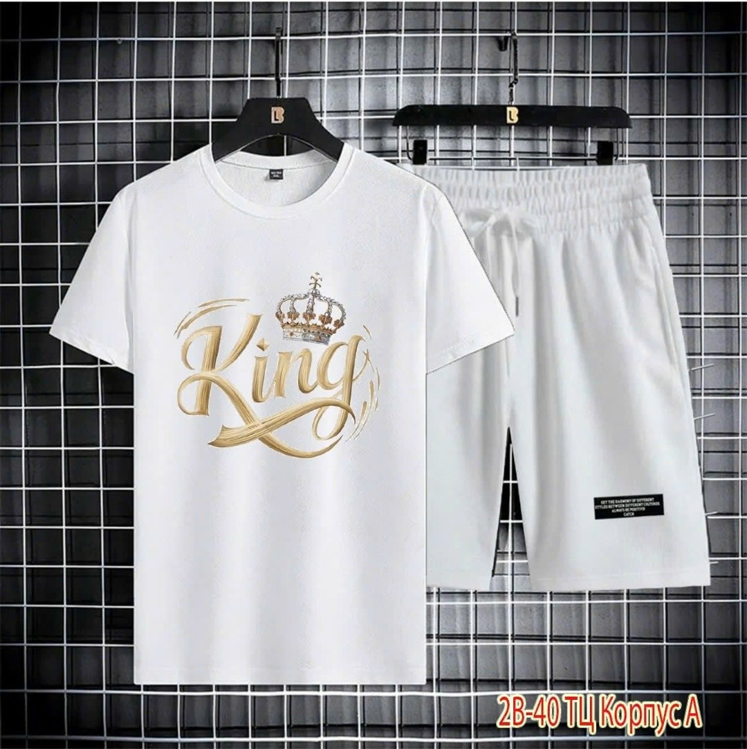 спортивные костюм,костюмы спортивные мужские,костюм для мужчин,мужская одежда спортивная, мужская одежда