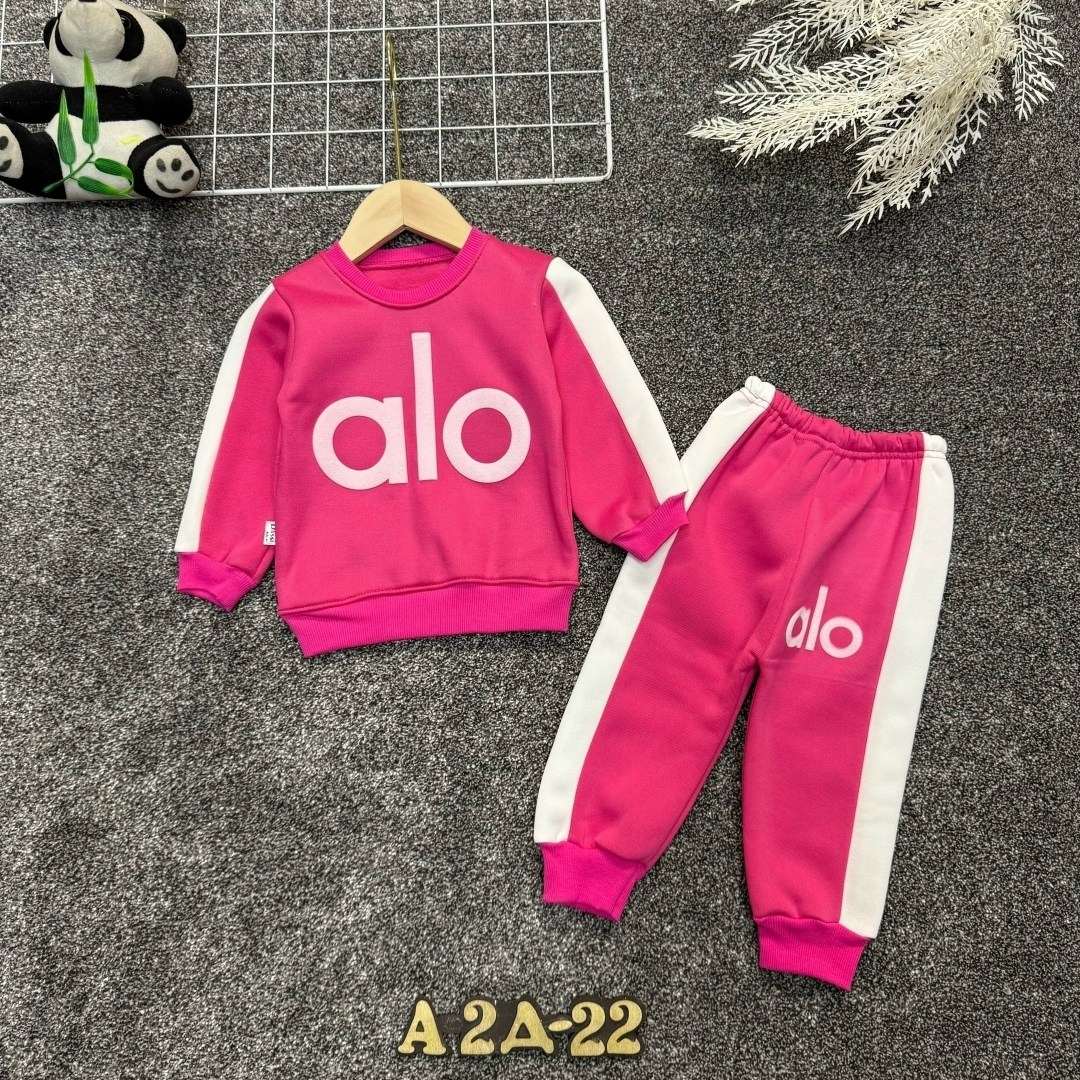 костюмы спортивные для девочки,детские спортивные костюмы,спортивные костюм,детские костюмы,костюм спортивный для девочек костюм