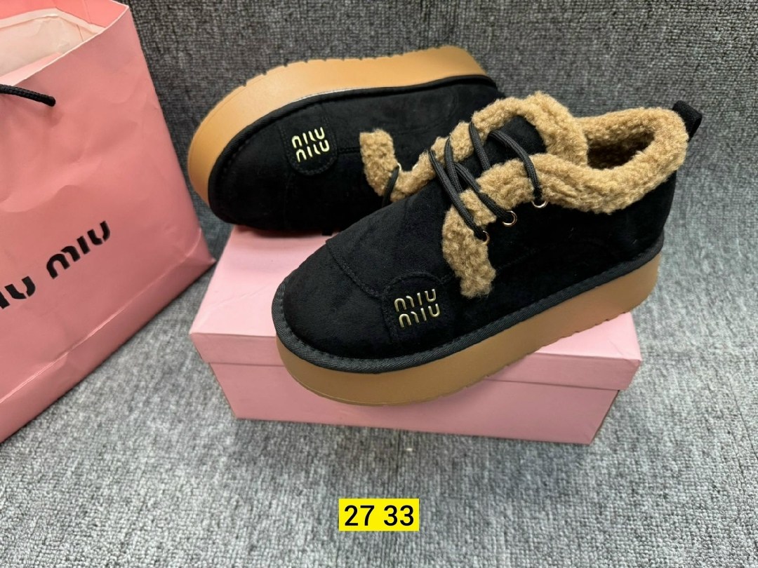 , женская,угги женские,обуви, оптом