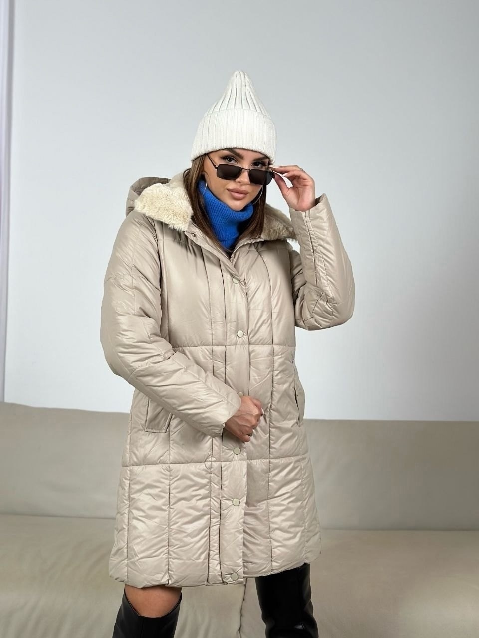 куртка демисезонная,удлиненная куртка,куртка,куртка женская,демисезонная куртка удлиненная