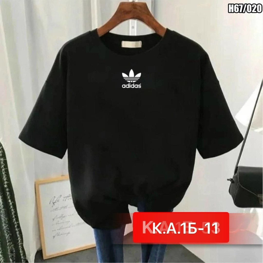 костюм футболка,футболка мужская базовая,футболки для мужчин,футболка,летние футболки