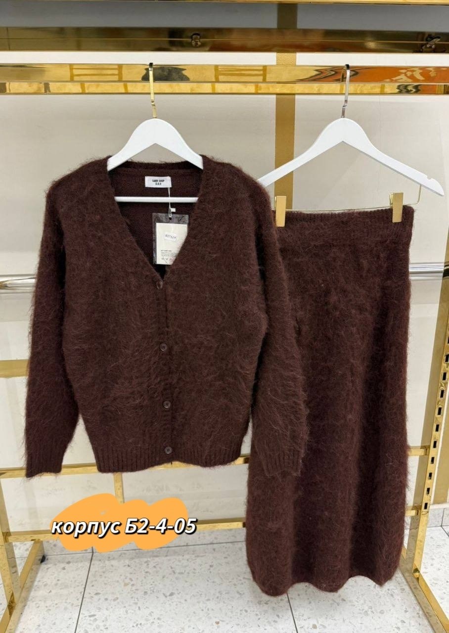 вязаные кардиганы,кофта кардиган,кардиган,кофта женская,женские кардиганы
