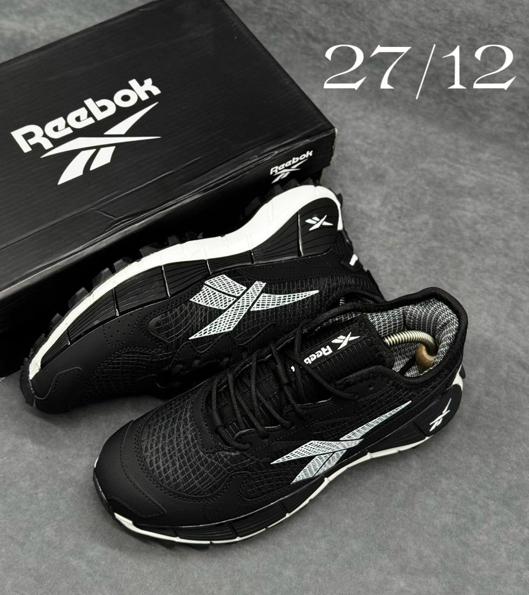 кроссовки мужские reebok,кроссовки reebok,кроссовки,кроссовки мужские reebok zig kinetica,мужская  кроссовки