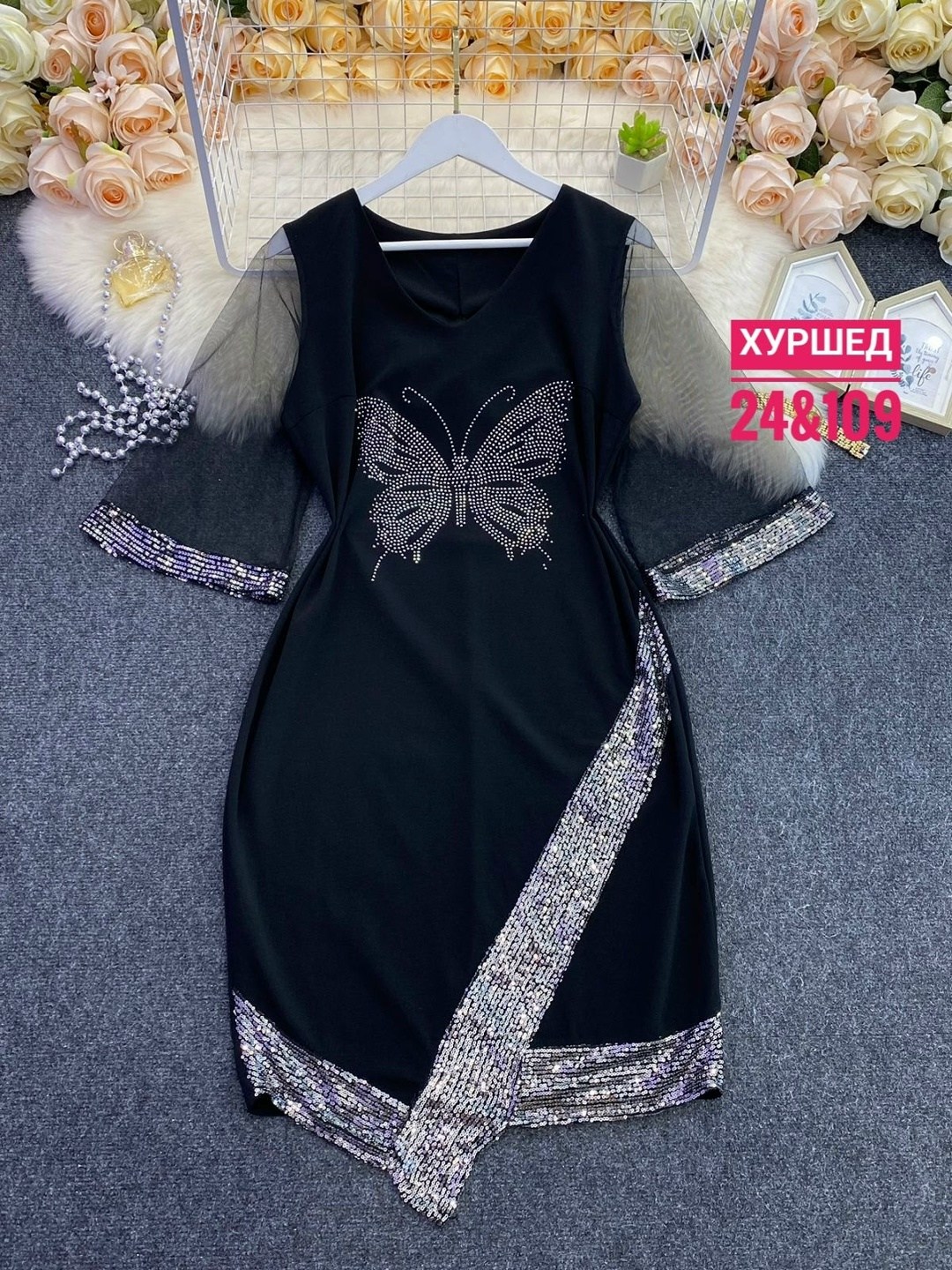 нарядное платье,платье,платье большие размеры,женская платье,шикарное платье