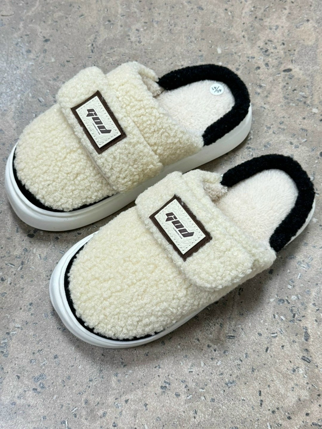 ,тапочки женские,тапочки зимние,домашние тапочки,теплые тапочки