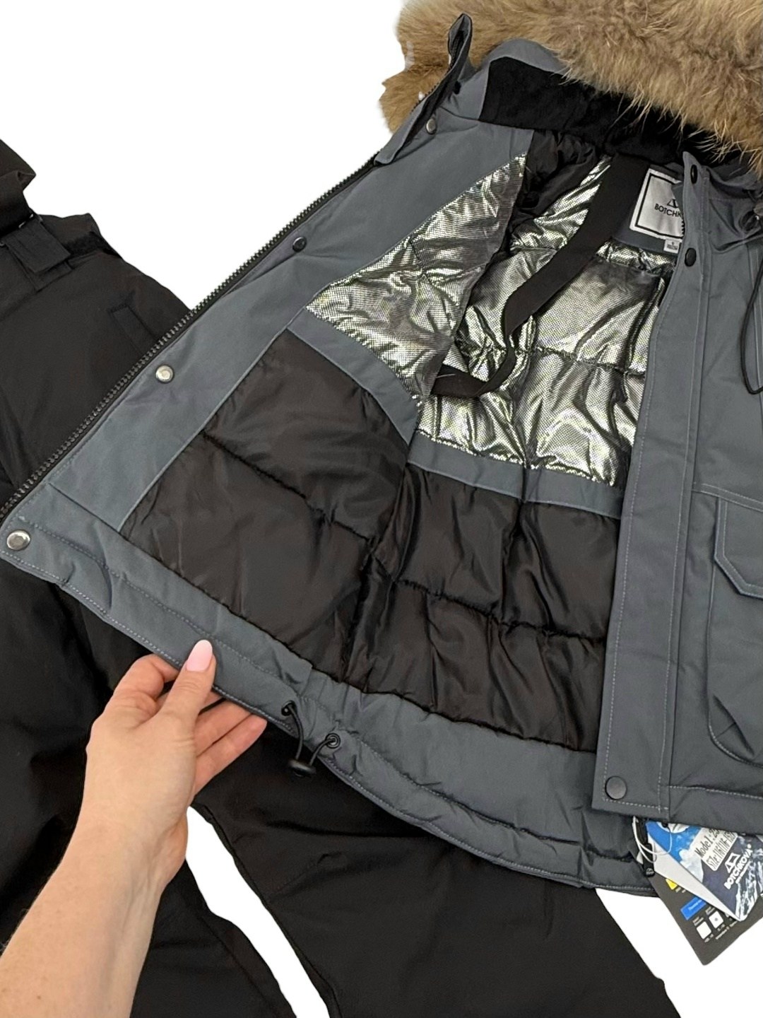 зимний костюм для мальчика,зимние куртки,куртка,мужская зимняя куртка,теплая куртка