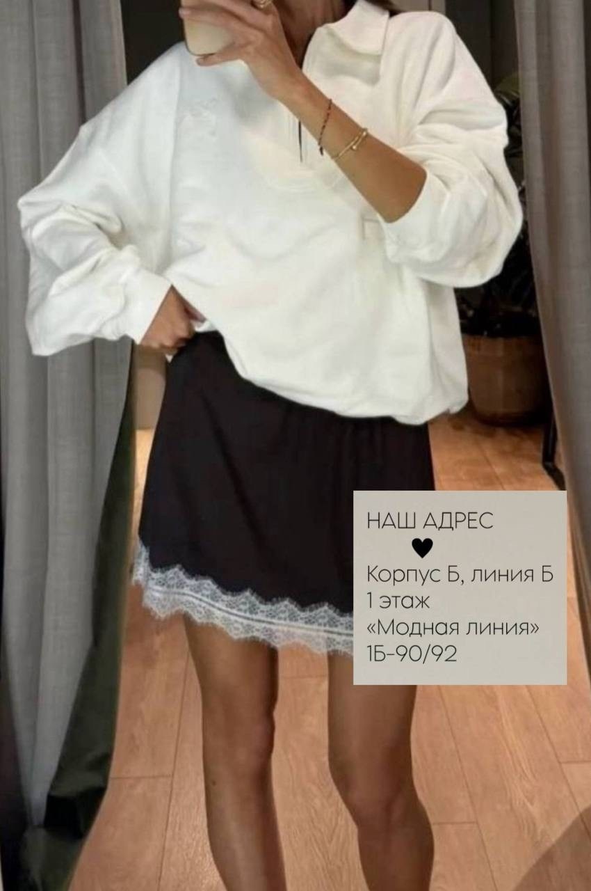 вязаные свитера,кофта кардиган,свитер вязаный оверсайз,вязаные джемпера,объемный свитер