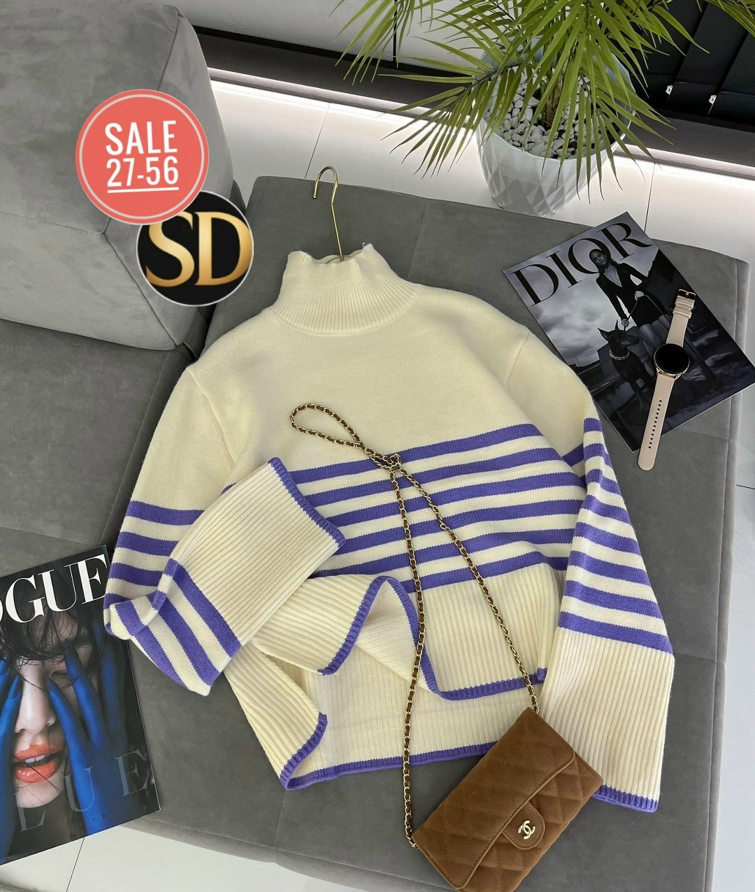 свитер кофта,свитера женские,свитер женский кофта,женская кофта,свитер