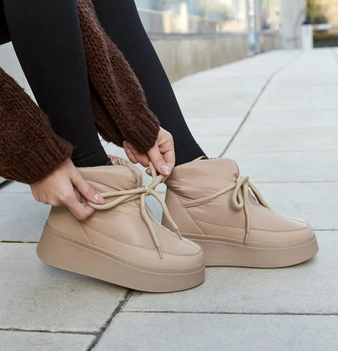 дутики женские, дутики,дутики зимние,женская ,теплая