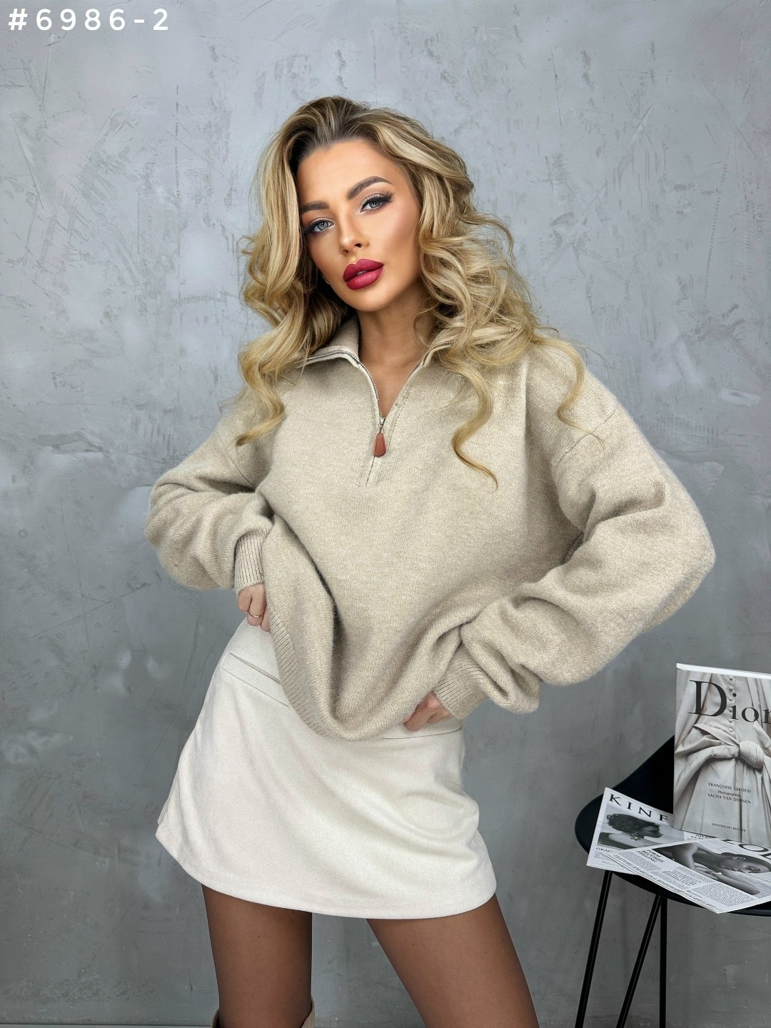 модный джемпер,женская кофта,толстовки кофта,кофта трикотаж,кофта вязаная