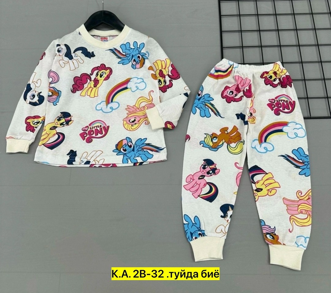 пижама детская,пижама тройка для девочки,пижама для девочек,пижама для мальчика и девочки,пижама для мальчика пижама для девочки
