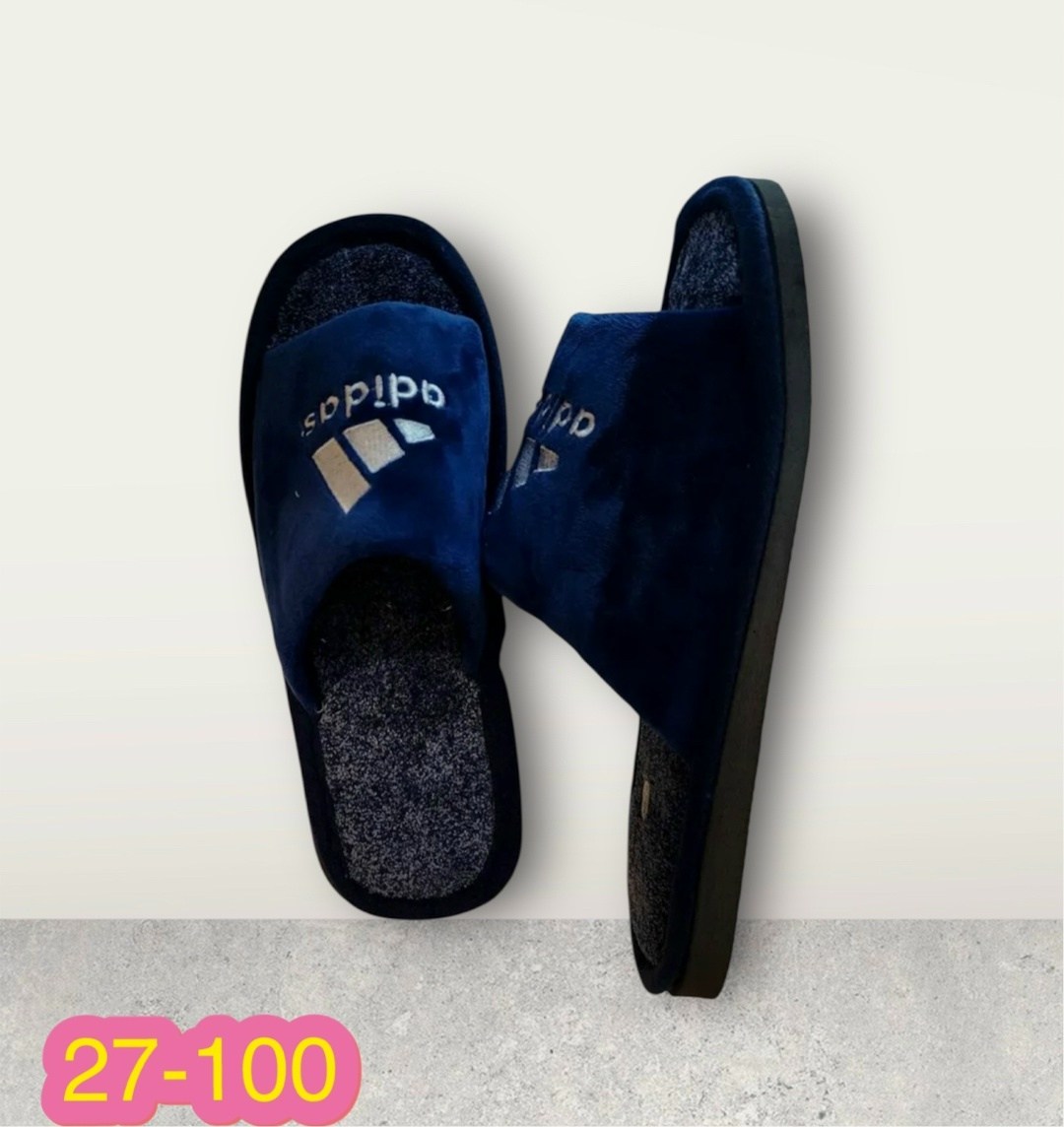 тапочки мужские,домашние тапочки,тапки мужские,закрытые домашние тапочки,мужские домашние тапочки