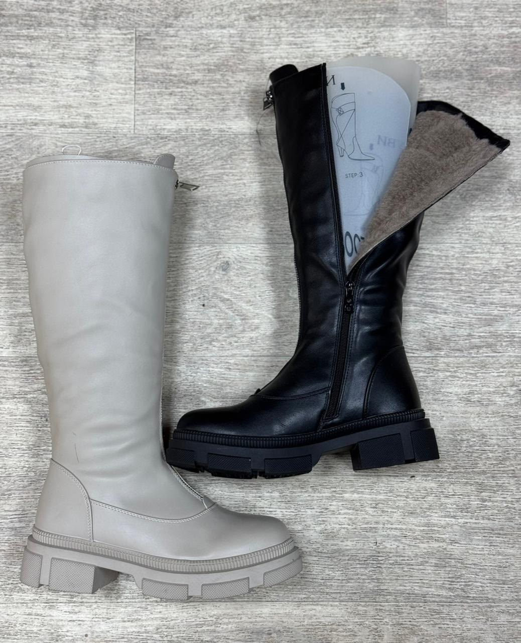 ,зимние сапоги,сапоги зимние женские,сапог женский,сапоги зим