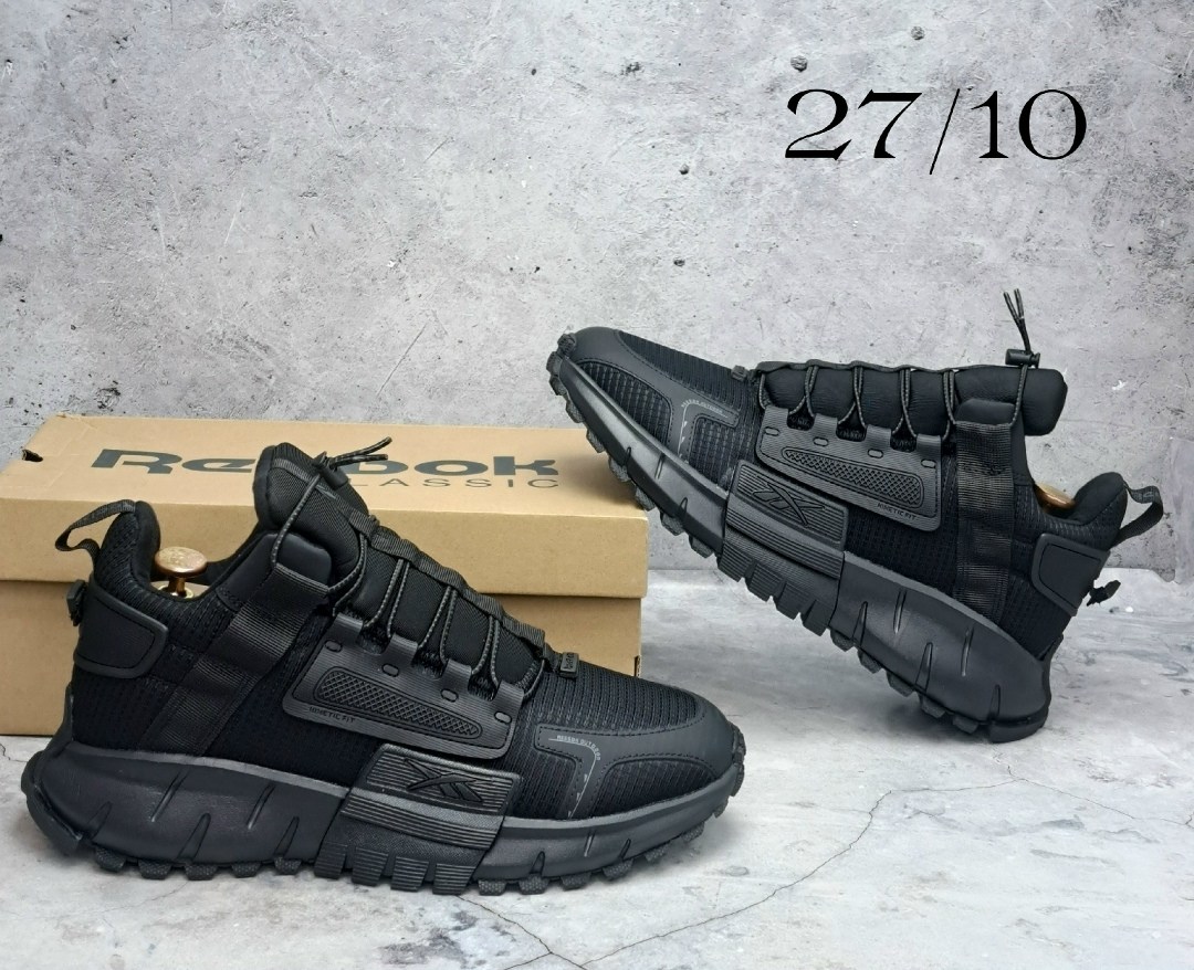 кроссовки мужские reebok zig kinetica,зимние кроссовки reebok zig kinetica edge,мужские кроссовки reebok,зимние кроссовки reebok zig kinetica,кроссовки reebok zig kinetica