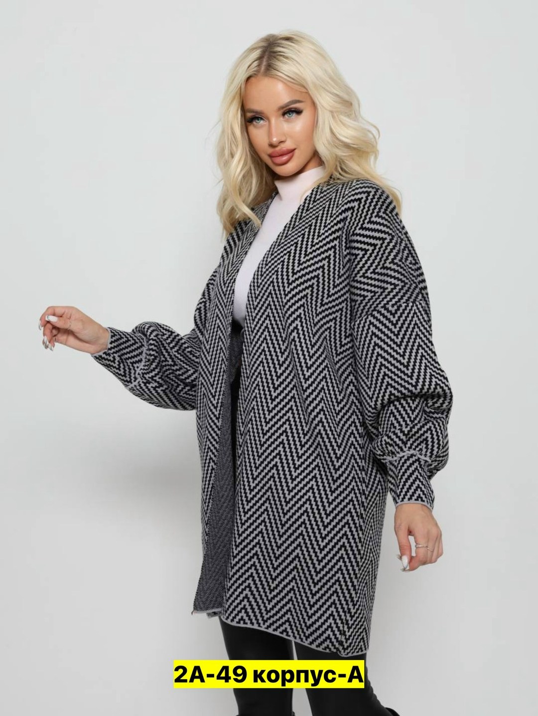 платье трикотажная,платье рубашка,платье,женское платье рубашка,женская платье