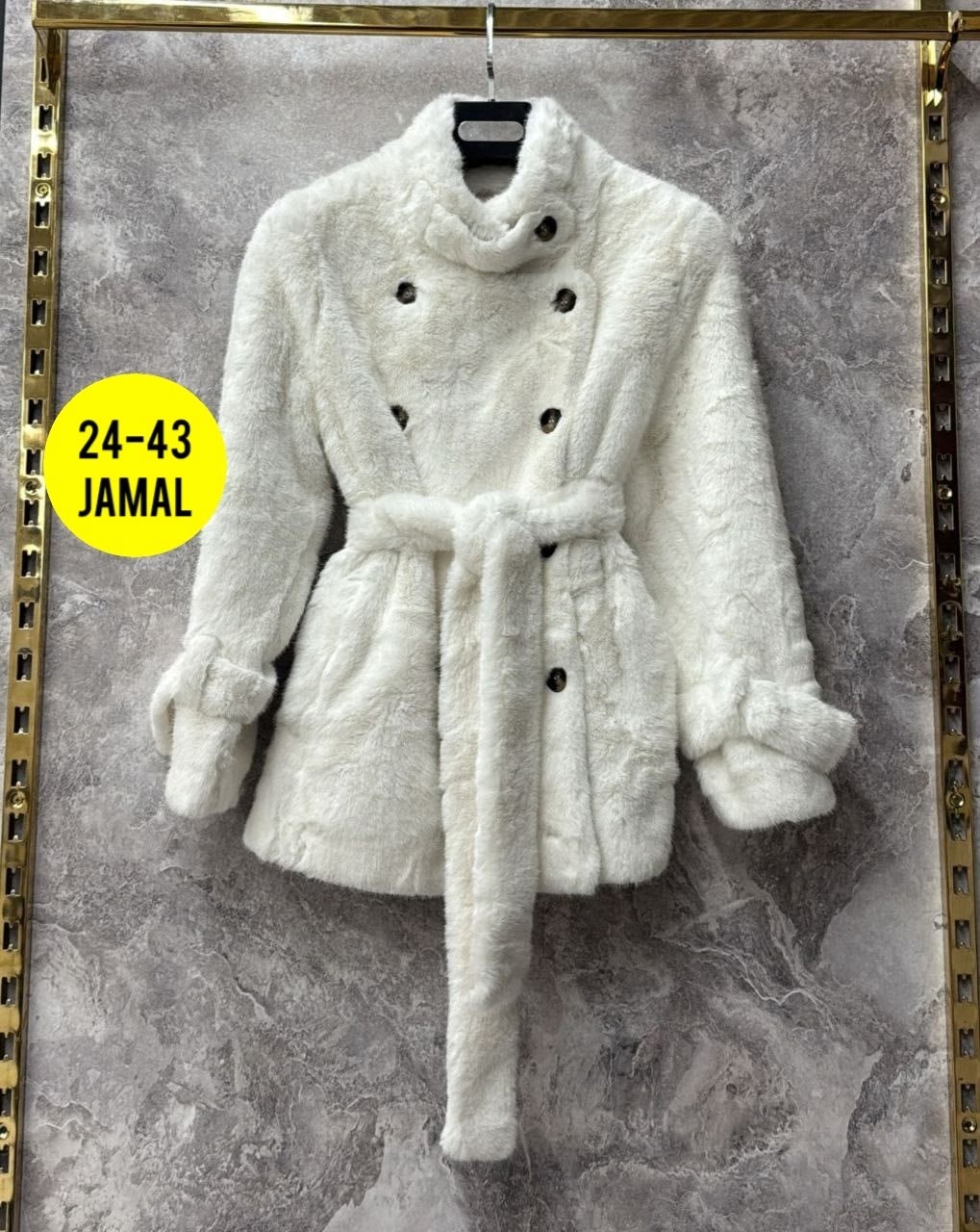 пальто барашек,женский пальто,полупальто,пальто,шубка