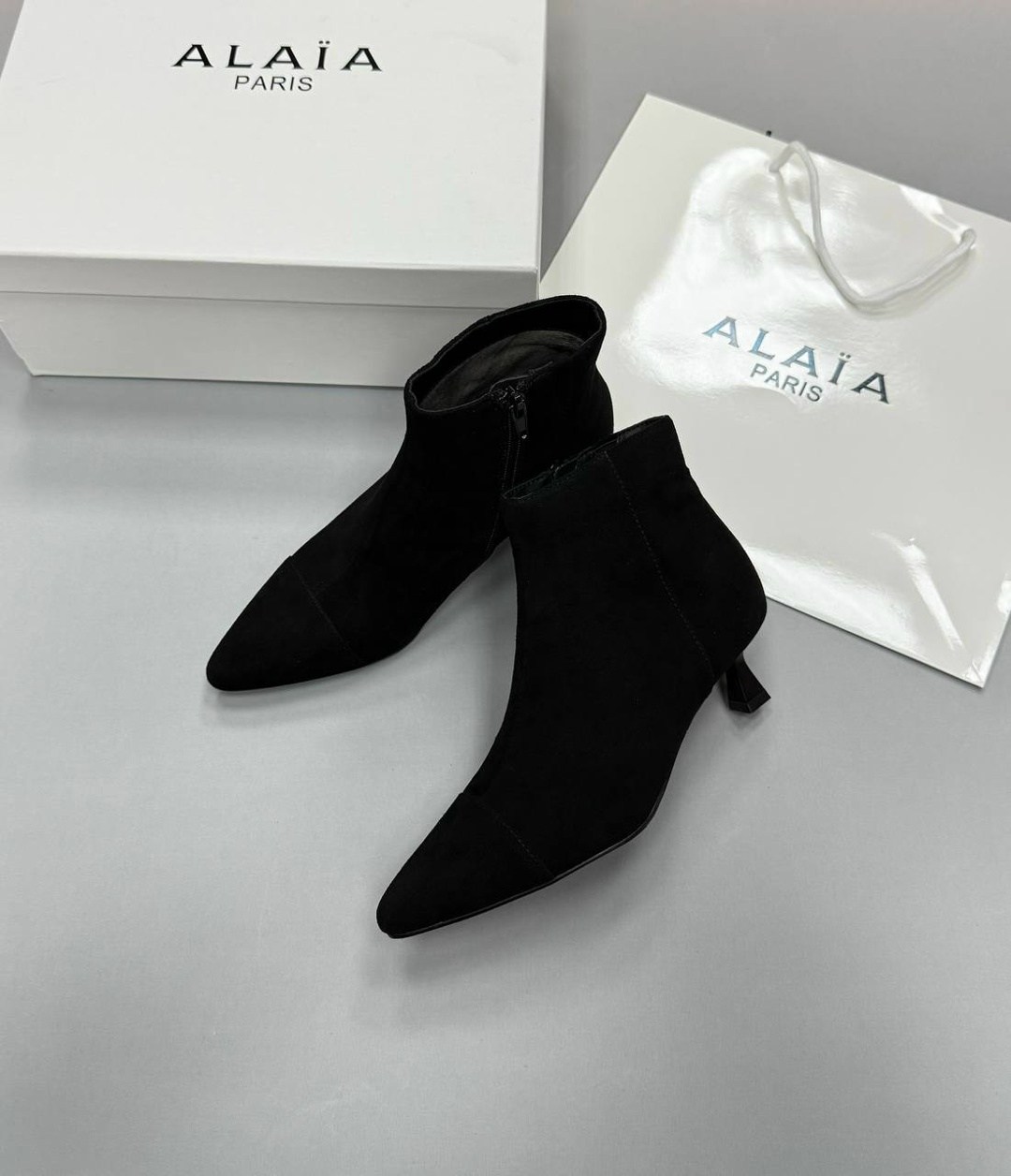 ,ботильоны женские,ботильоны,модные ботильоны,стильные ботильоны