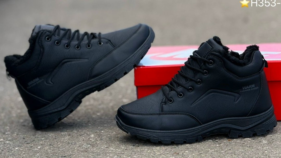 кроссовки зимние nike,зимние мужские кроссовки,,кроссовки мужские зимние nike,зимняя мужская