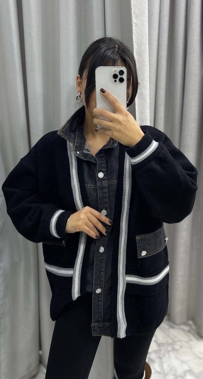 кардиган джинсовый,вязаный кардиган,кардиган куртка,кардиган,женские кардиганы