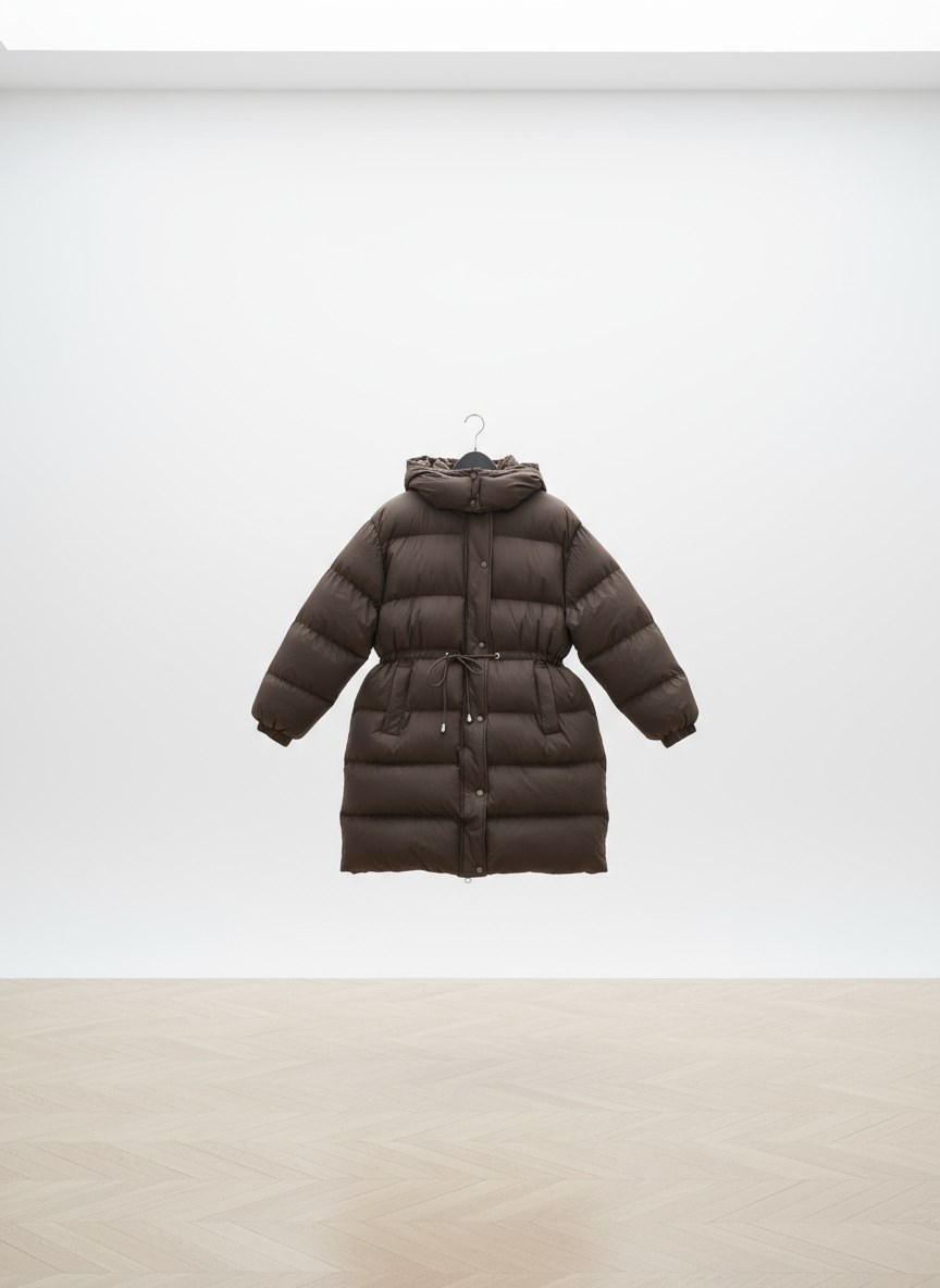 rolls royce phantom,автомобиль rolls royce,rolls royce cullinan,rolls royce ghost 2011,rolls royce phantom viii