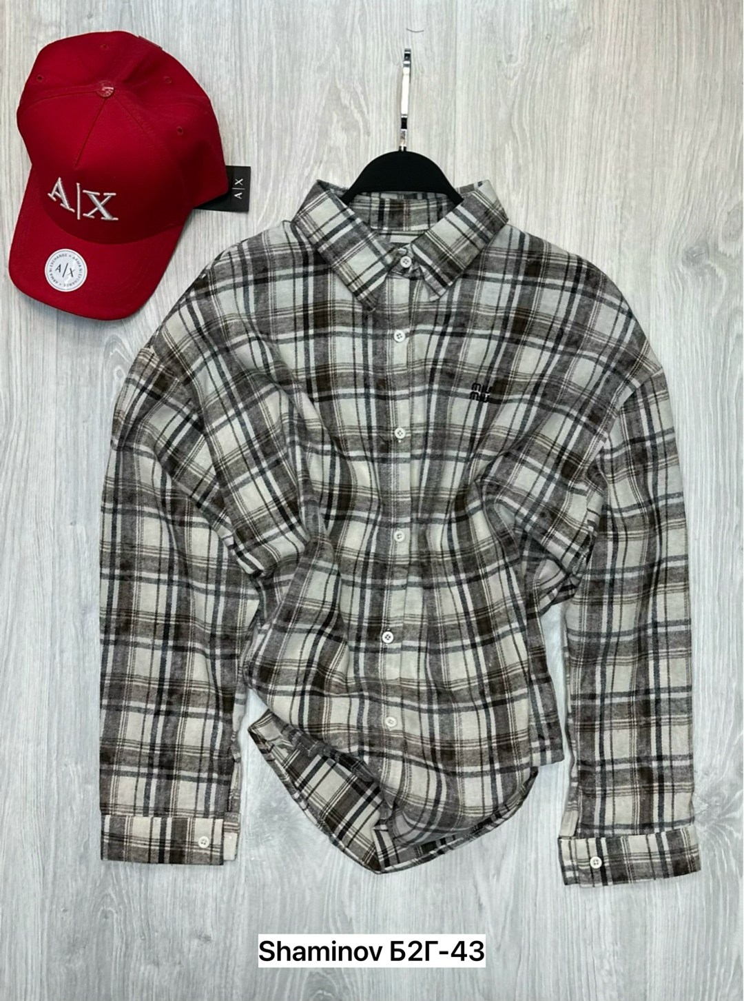 повседневная рубашка,мужская клетчатая рубашка,клетчатая рубашка,рубашка в клетку,рубашка в клетку повседневная