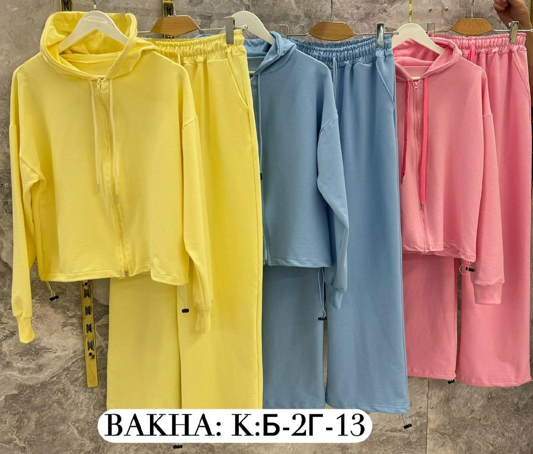 женские спортивные костюмы,спортивные костюмы,женские костюмы,костюмы двойки,костюм женские спортивные костюмы