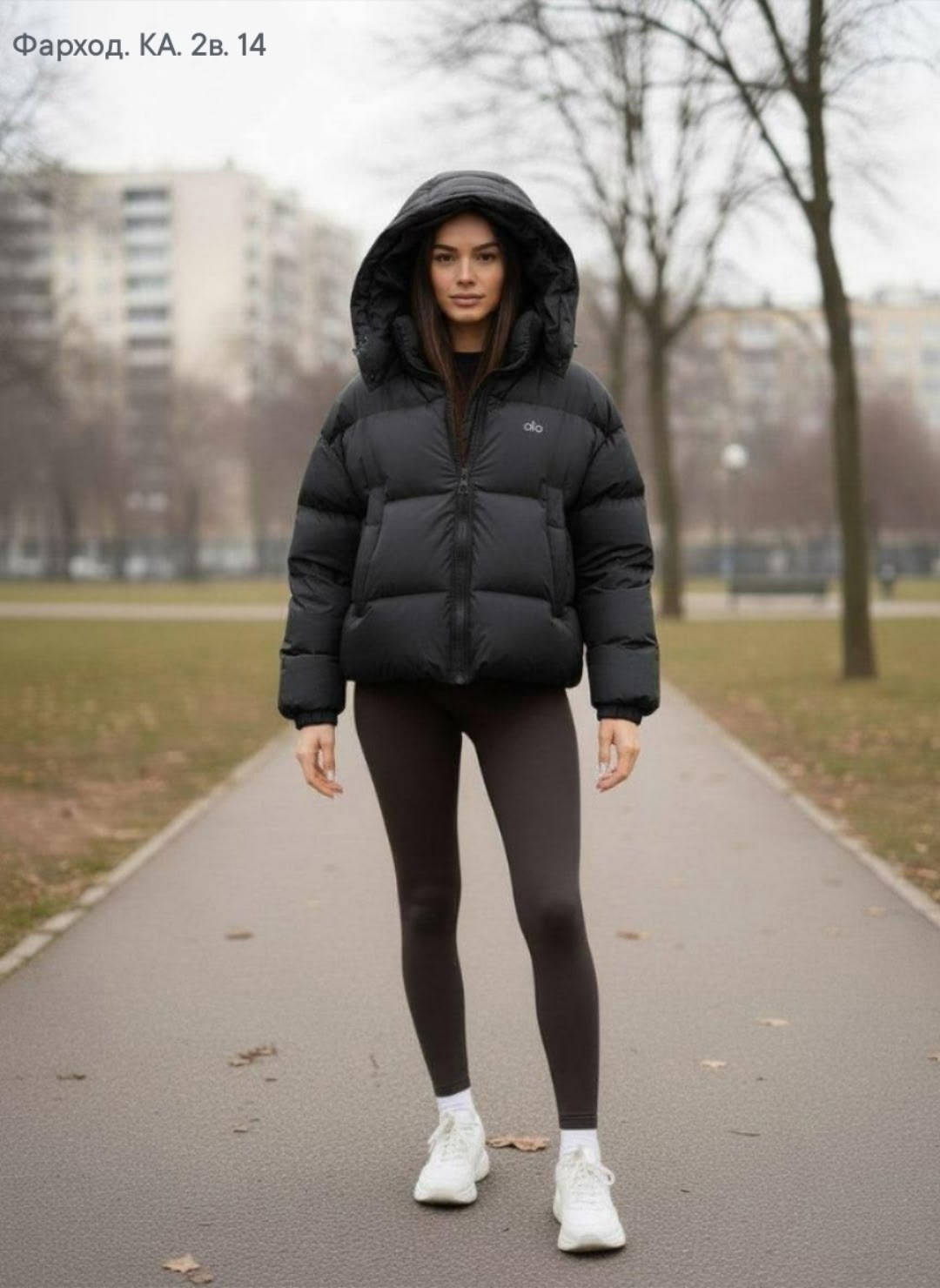 демисезонная куртка,куртка зимняя,куртка пуховик,куртки ,зимняя куртка детская