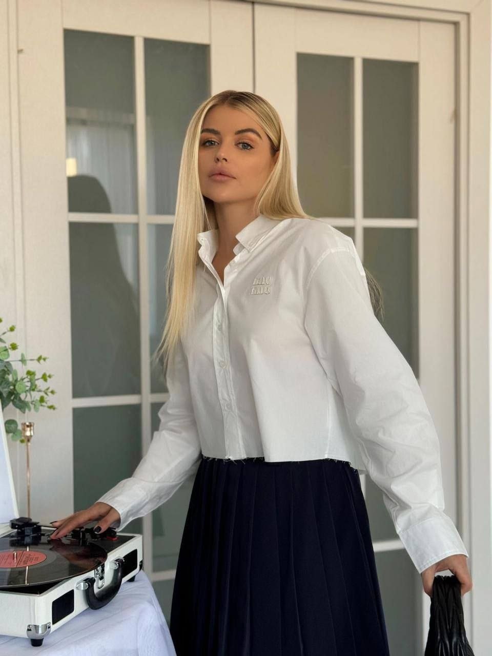 белые рубашки,женская рубашка,рубашка,блузка кофта,рубашки для женщин