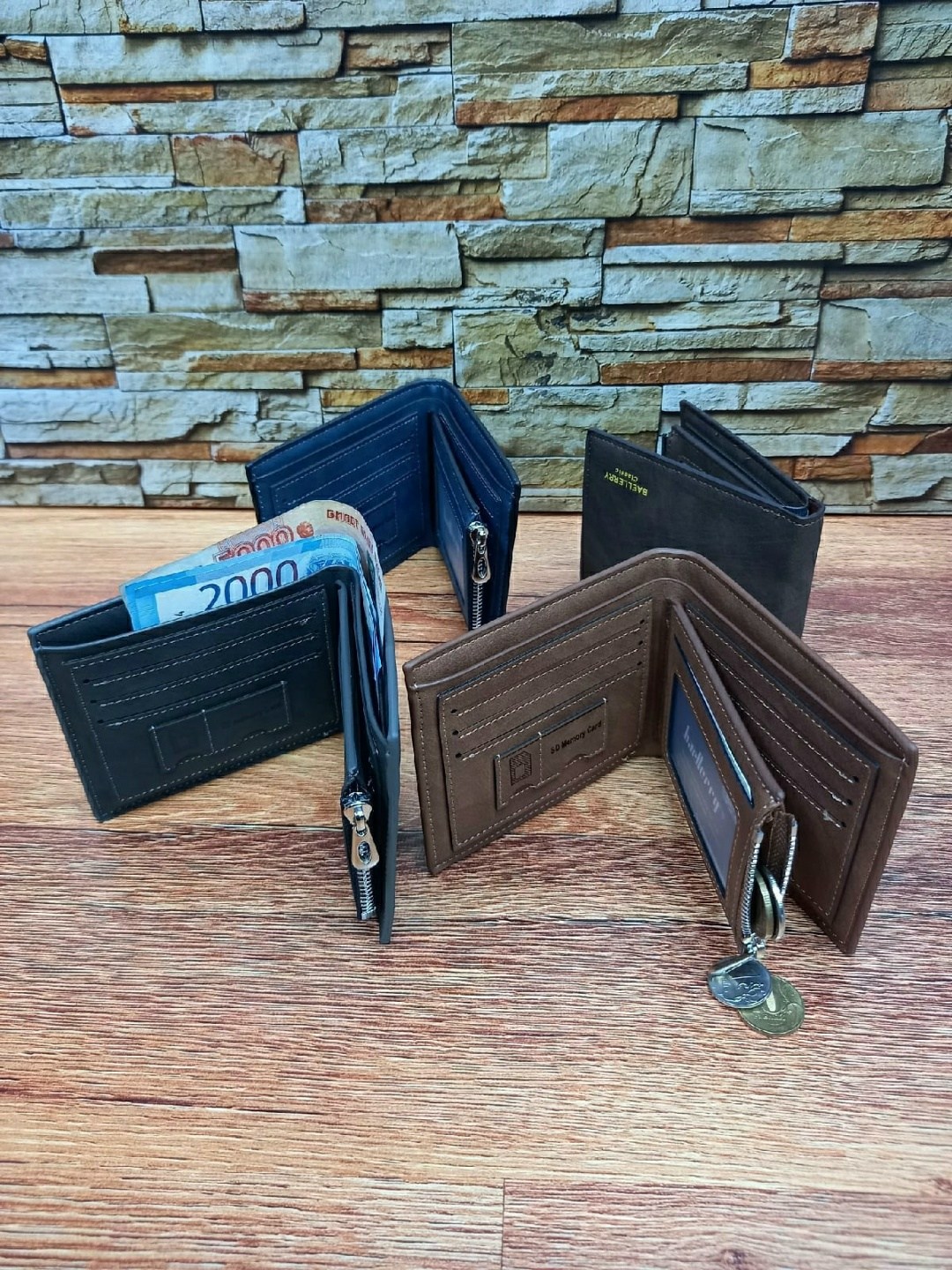мужские кошельки,мужской кошелек из искусственной кожи,мужские бумажники,кошелек для мужчин,портмоне мужское