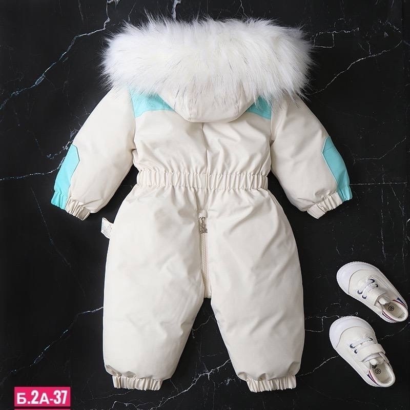 детские комбинезоны,комбинезон детский,детский демисезонный комбинезон,комбинезон розово,зимний детский комбинезон