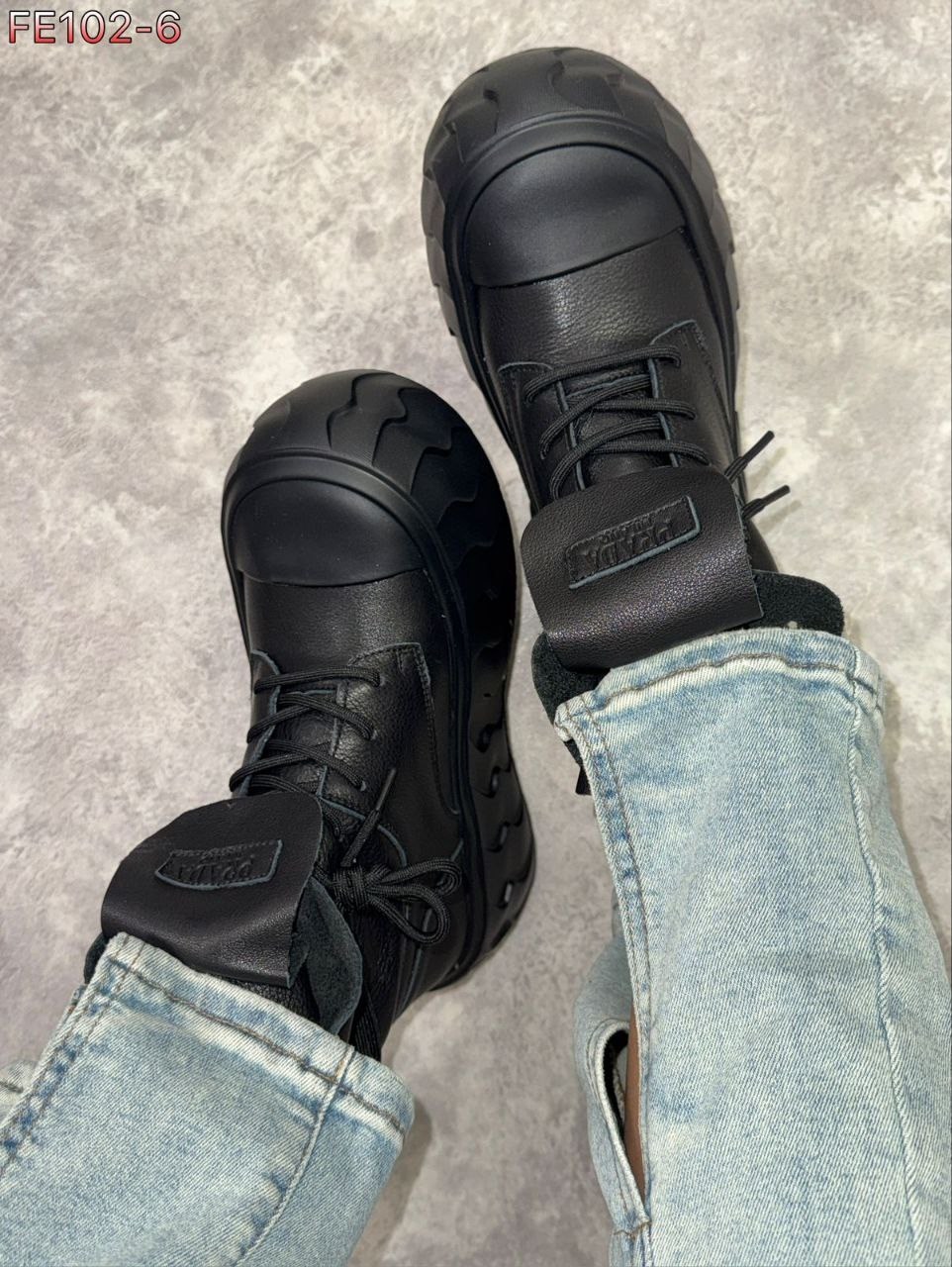 , женская,ботинки на платформе,кроссовки высокие,кроссовки женскиe