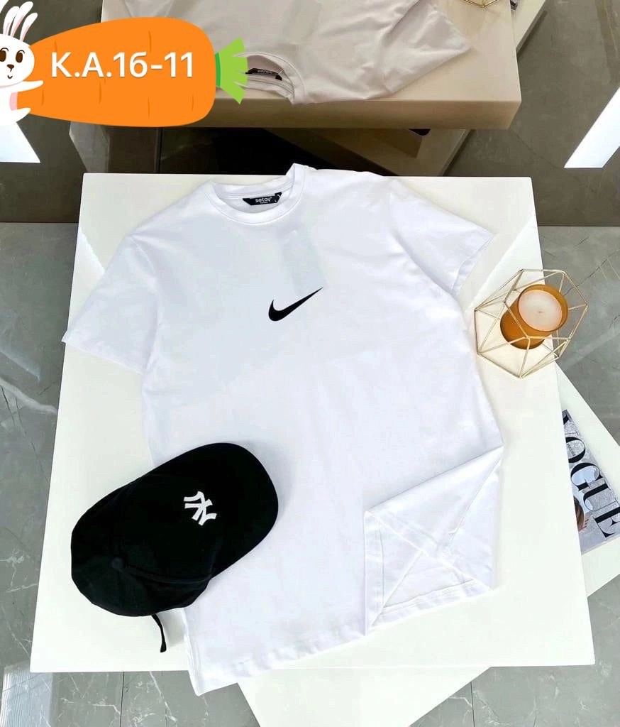 костюм футболка,футболка мужская базовая,футболки для мужчин,футболка,летние футболки