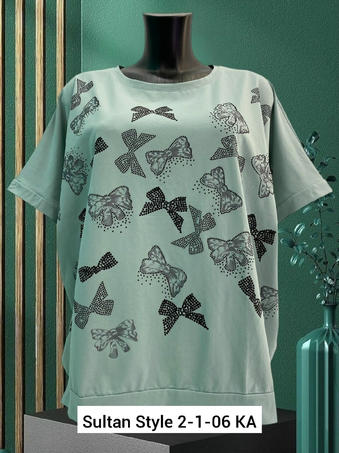 ,женская футболка,женская кофта,футболка хлопок,кофточка