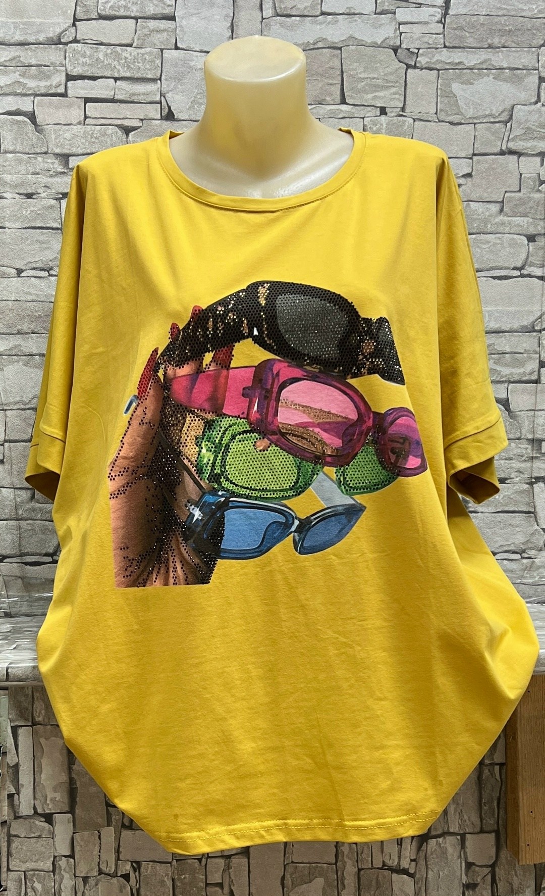 футболка больших размеров женская,футболка женская,футболки женские ,футболка больших размеров,футболки больших размеров для женщин