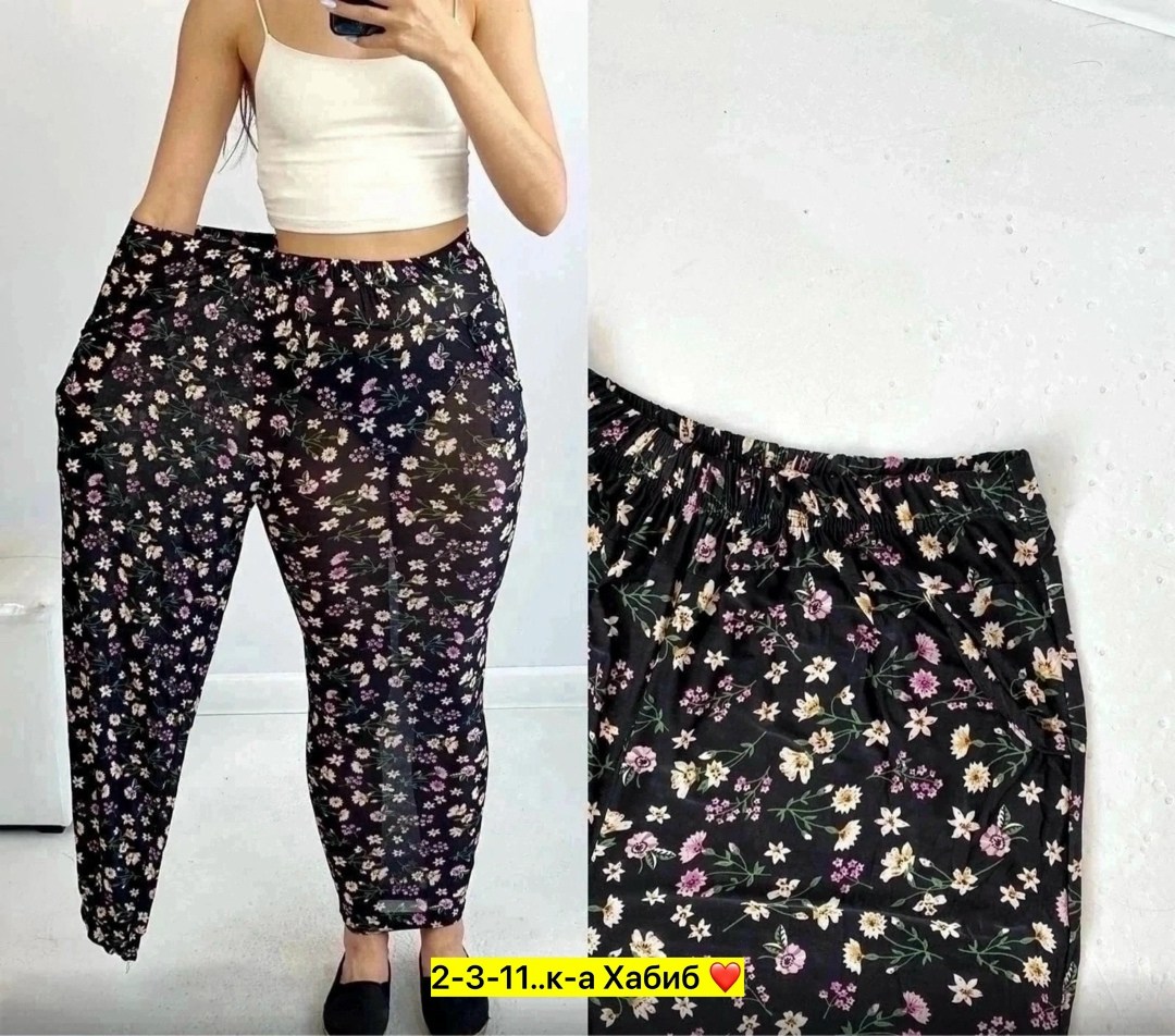 летние штаны женские,штаны султанки женские летние,штаны женские домашние,штаны женские,брюки женские