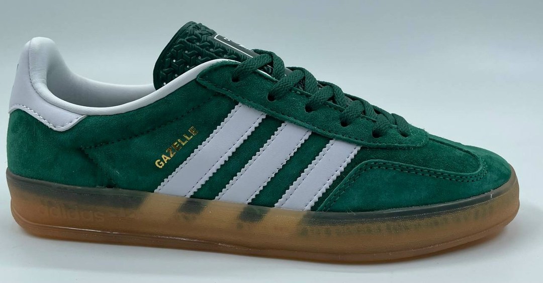 ,adidas gazelle,adidas originals gazelle indoor,кроссовки adidas gazelle indoor,кеды мужские adidas