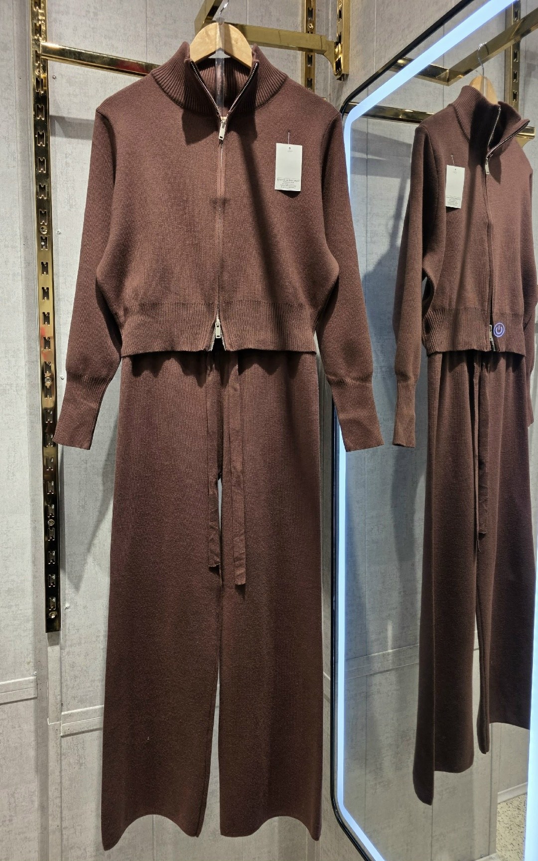 костюм из кашемира,стильные костюмы,костюм двойка кашемир,костюм кашемировый,трикотажный костюм