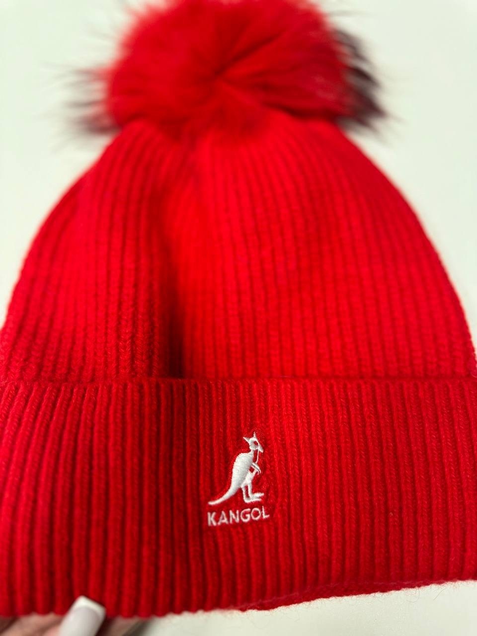 kangol шапки,шапка бини kangol,шерстяная шапка,вязаная шапка,стильные шапки