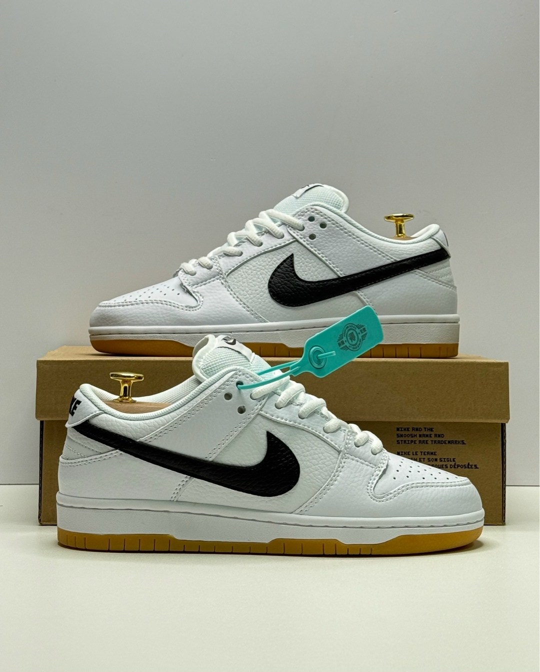 кроссовки nike dunk sb low pro,nike sb dunk low white,кроссовки nike sb dunk low,nike sb dunk low pro,nike dunk low кроссовки белые