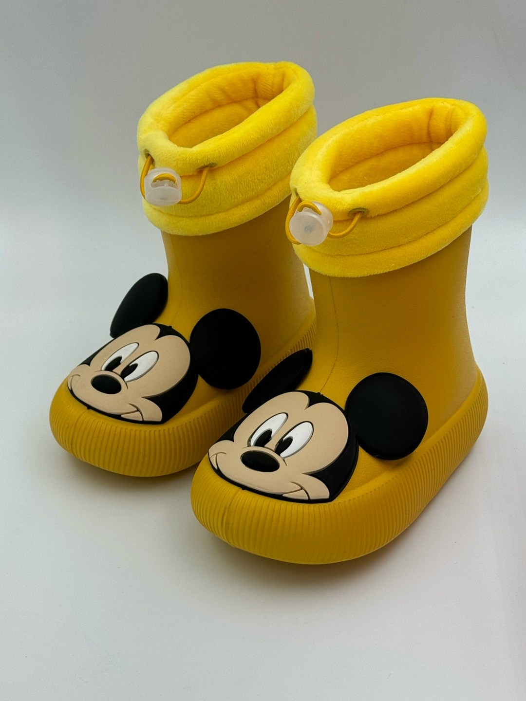 детские резиновые сапоги,сапоги резиновые,резиновые сапоги для девочек,сапожки,сапоги детские