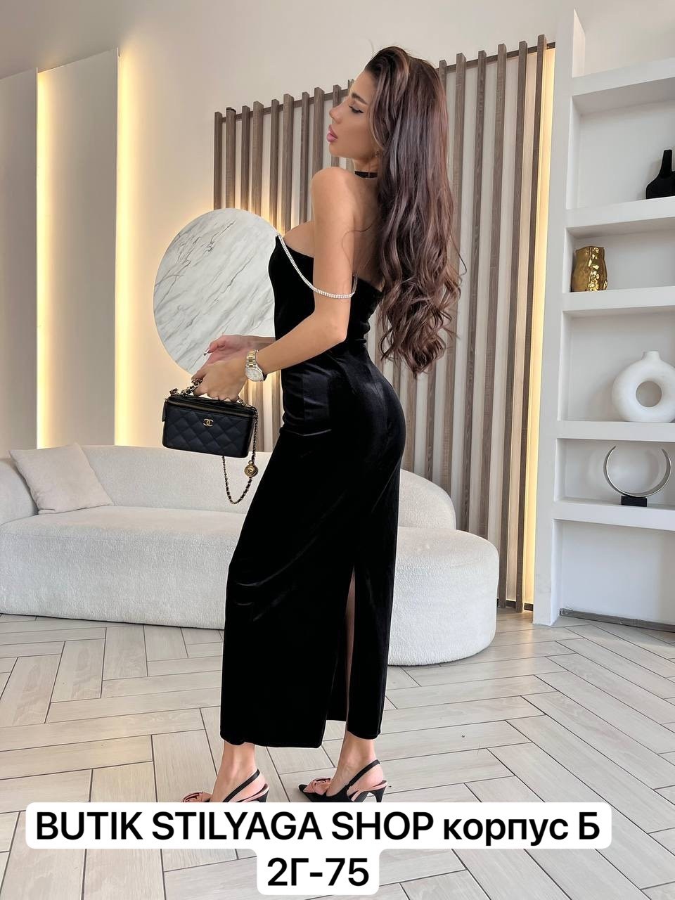 стильное платье,платье черный,платье велюр,платье облегающее,платья роскошные