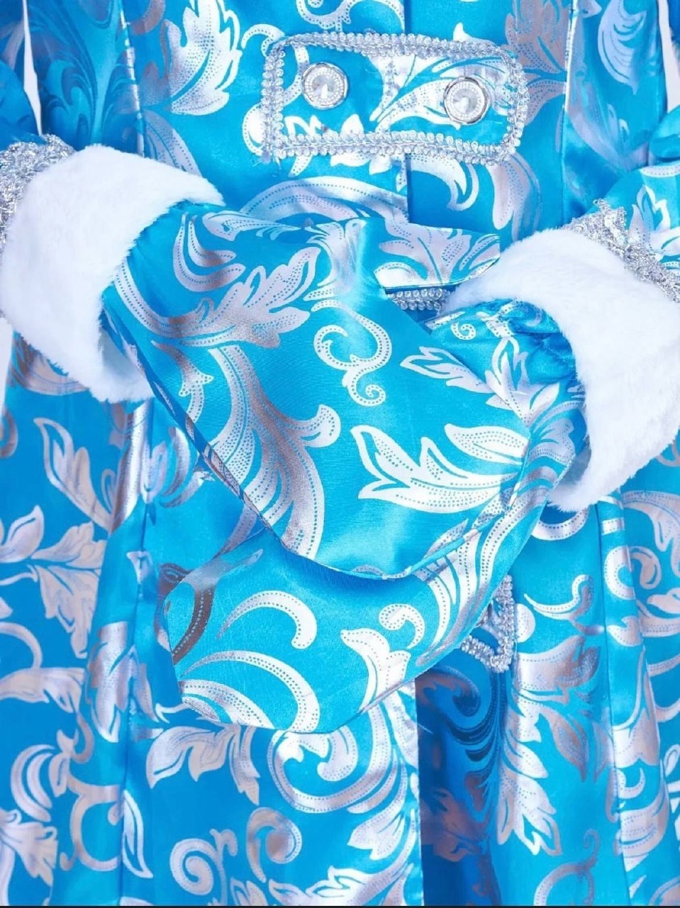 костюм снегурочки взрослый,костюм снегурочки для взрослых новогодний nata,костюм карнавальный новый год снегурочка,карнавальные костюм снегурочка,карнавальный костюм снегурочка метелица