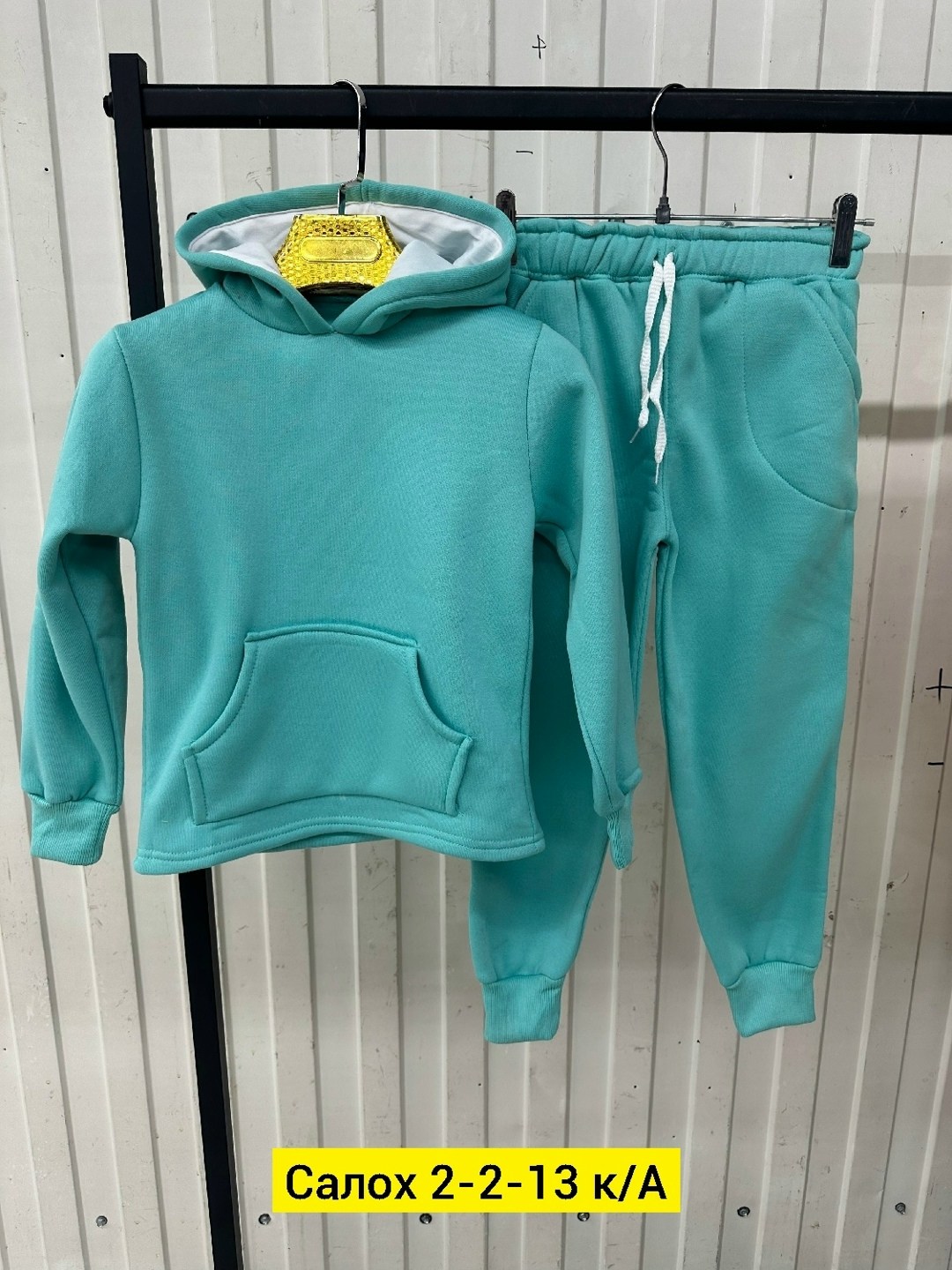 костюм на флисе,спортивные костюмы на флисе,cпортивный костюм женский на флисе,женский костюм на флисе,костюм теплый на флисе