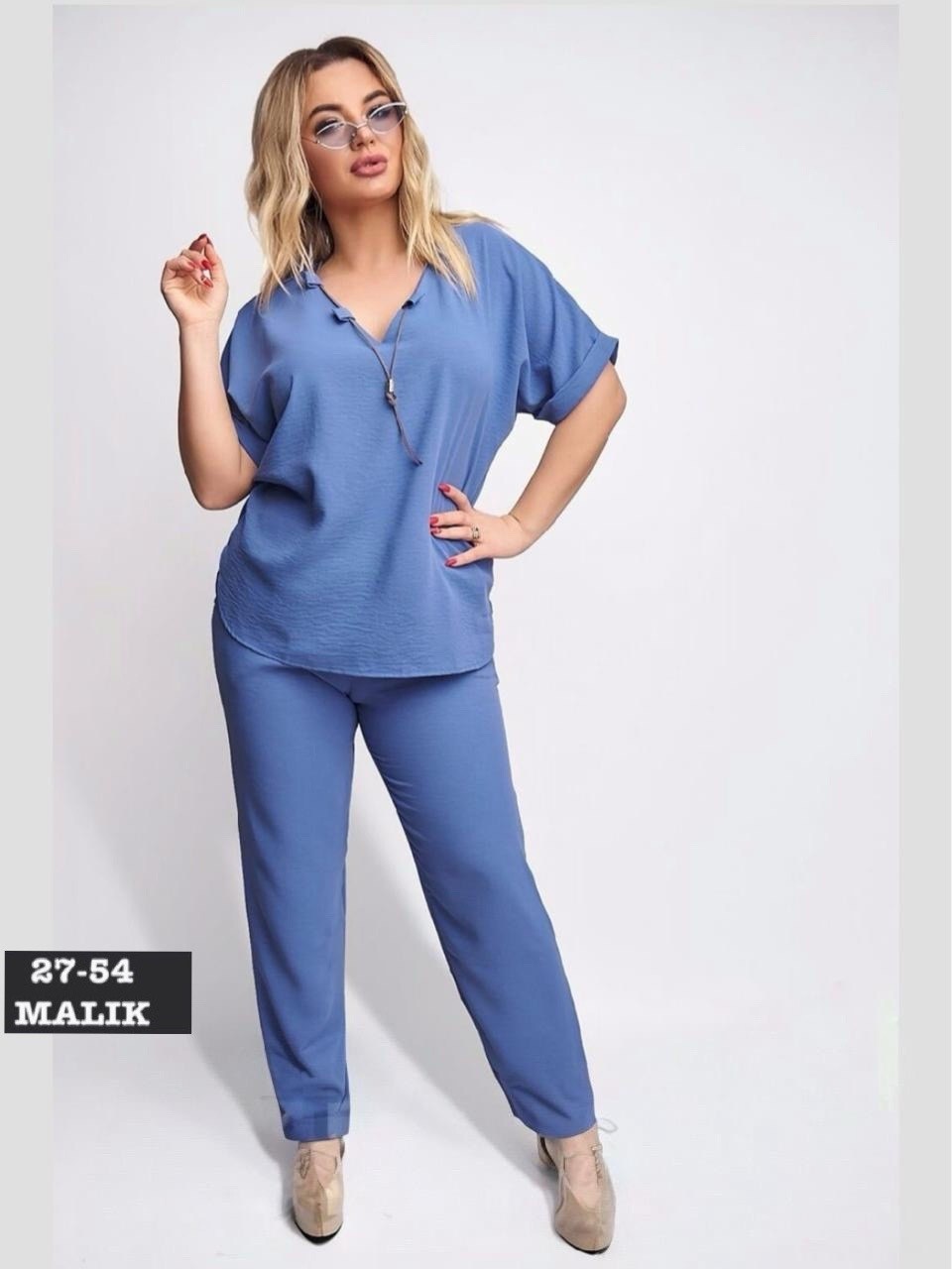 костюмы женские,костюмы двойки,костюмы комплекты,костюм летний женский брючный,повседневный костюм