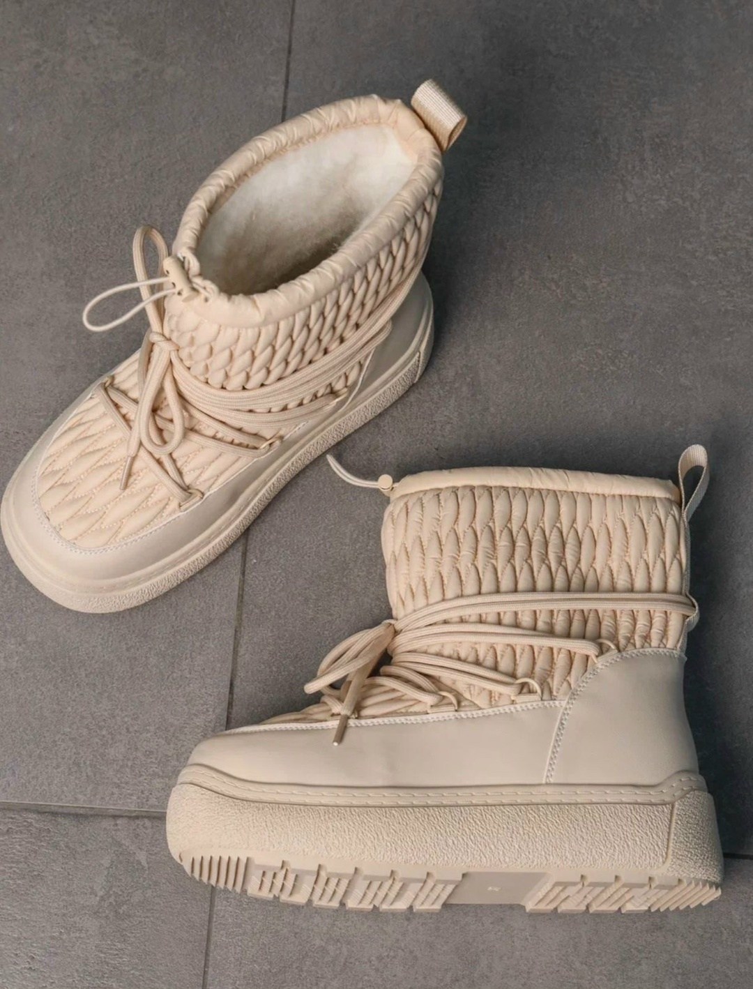 дутики женские,женская зимняя ,дутики зимние,зимняя ,угги женские