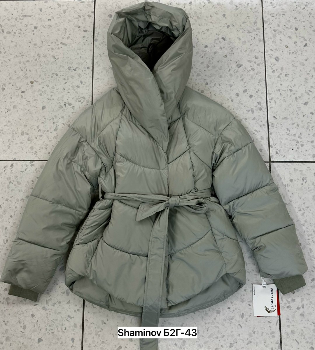 куртка женская,куртка женская демисезонная,куртка,куртка с поясом,куртка модная