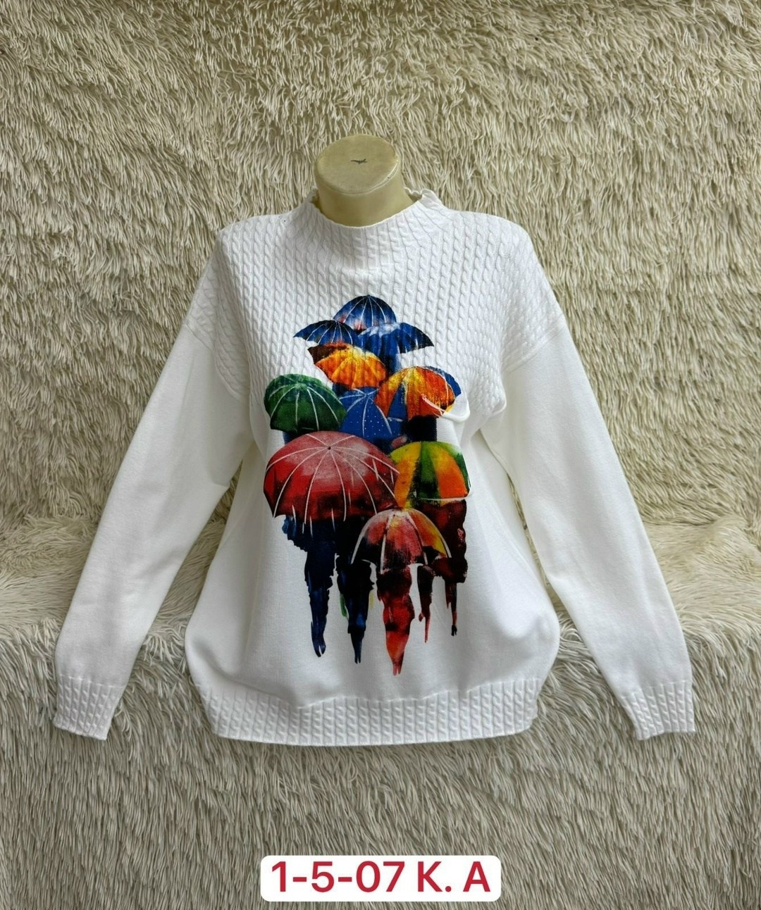 женская кофта,свитер хлопок,толстовки кофта,кофта для девочек,детская кофта