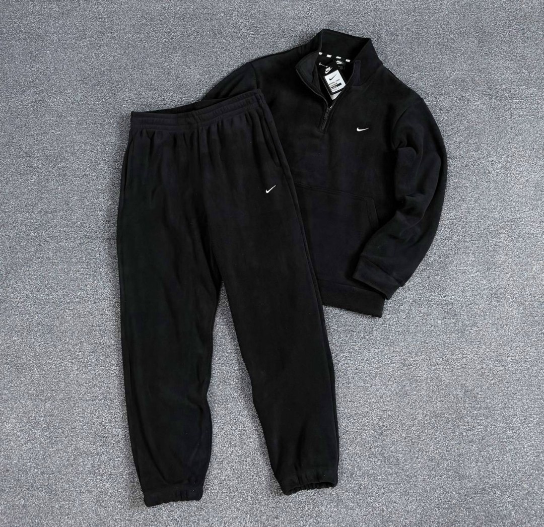 спортивный костюм nike мужской,спортивные костюмы nike,спортивные костюм,спортивный костюм найк мужской черный,спортивный костюм nike на флисе